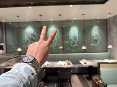 -陶陶居酒家(第十甫路总店)