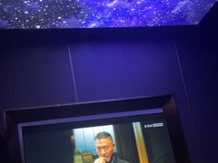 -美足时光•精致悦足•水疗SPA(龙泉店)
