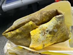 -安悦煎饼(河北店)