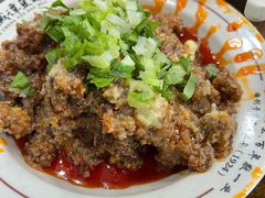 -西月城谭豆花(春熙路店)