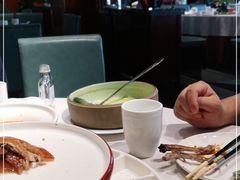 -大鸭梨烤鸭(金色漫香店)