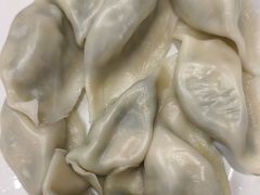 -喜家德虾仁水饺(青年大街店)