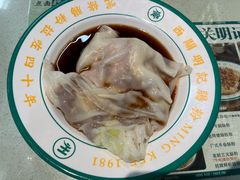-西关明记肠粉(荔枝湾店)