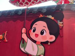 -杭州宋城