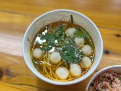-明月虾面(厦禾路店)