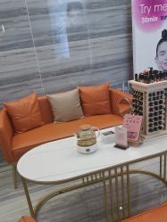 -修身堂美容SPA