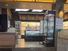 -野妹火锅(布吉店)