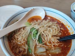 -眉州小吃(魏公村店)