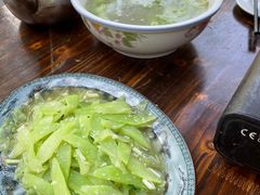 -香猪美食(洛香店)
