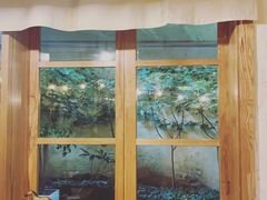 -懒鱼时光馆(沙坪坝店)