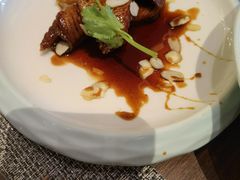 -十里弄堂(K11店)