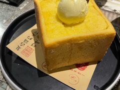 -一味大院•桐庐菜传承店(春江路店)