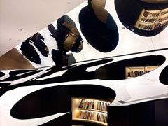 -涨巢·潮玩水疗局