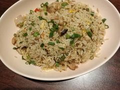 -杯子红牛排(西樵店)