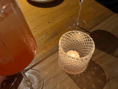 -ibarrel爱杯·bistro&brunch(江宁路店)