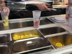 -眷茶(赛格国际购物中心店)