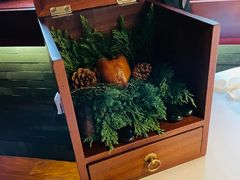 -三嚥阁 La Villa Restaurant