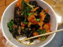 -文和友老长沙龙虾馆(化龙池店)