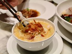 -遇外滩(BFC外滩金融中心店)