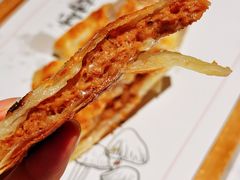 -庆江南江南菜(太仓南洋店)