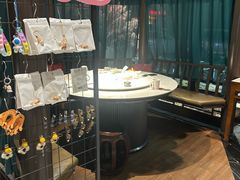 -天津菜·大年初二津味家常菜(津塘路店)