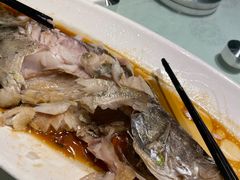 太平湖臭鳜鱼-徽珍源(龙茗路店)