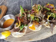 -Hi City·城市之巅