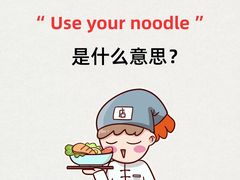 -昂立少儿成长中心(普陀星方汇校区)