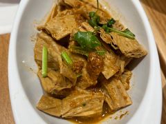 -喜家德虾仁水饺(青岛永旺东部店)