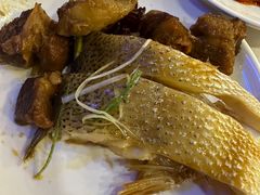 -碧中海汤泉汗蒸酒店