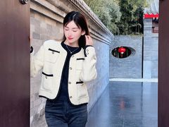 -京兆尹(雍和宫店)