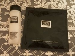 -奥伦纳素Erno Laszlo