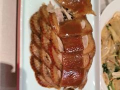 -小京华楼·京味斋(三元桥国展店)