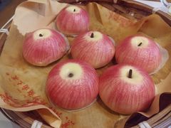-烹湘·鲜炒湖南土菜(海珠店)