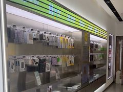 -爱回收(朝阳大悦城店)