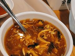 -金鼎轩(阜成门店)