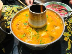 -小娘惹厨房Little Nyonya(狮城有约上榜店)