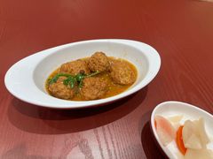 -喜家德虾仁水饺(长泰广场店)