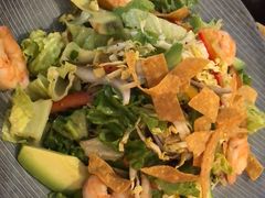 -Moka Bros 摩卡站(西单大悦城店)