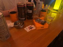 -COMMUNE幻师(番禺时代店)