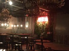 -星聚会KTV(金狮大厦店)