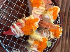 -披头士烧鸟居酒屋(王府井店)