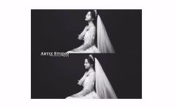 点击看大图 -艺匠摄影ARTIZ STUDIO(南京店)