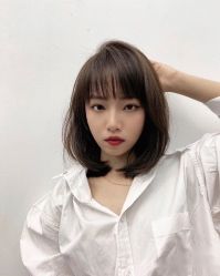 -Amo la Diva造型