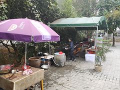 -柴火农家饭(遇龙河店)