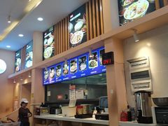 -陈记汤饭(水巷口店)