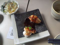 -Tuna maki寿司(苏州中心商场店)