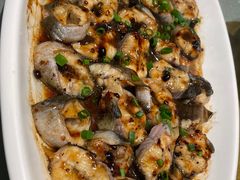 -客家汇·客家传承菜(水库店)