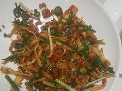 -泉上·发现DISCOVERY ·黔菜餐厅(银海元隆广场店)