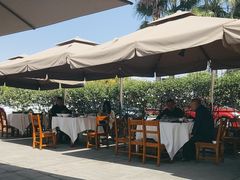 -高坎一品甲鱼庄(两河店)